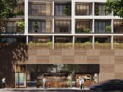 Loft para Venda em Rio de Janeiro/RJ Centro 1 Quartos