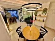 Loft para Venda em Rio de Janeiro/RJ Centro 1 Quartos