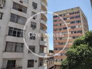Loft para Venda em Rio de Janeiro/RJ Centro 1 Quartos