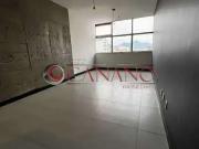 Loft para Venda em Rio de Janeiro/RJ Centro 1 Quartos