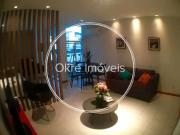 Loft para Venda em Rio de Janeiro/RJ Centro