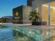 Loft para Venda em Rio de Janeiro/RJ Centro