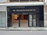 Loft para Venda em Rio de Janeiro/RJ Centro