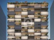 Loft para Venda em Rio de Janeiro/RJ Copacabana 1 Quartos