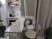 Loft para Venda em Rio de Janeiro/RJ Copacabana 1 Quartos