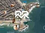 Loft para Venda em Rio de Janeiro/RJ Copacabana 1 Quartos Loft para Venda em Rio de Janeiro/RJ Copacabana 1 Quartos