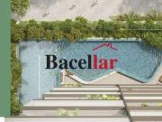 Loft para Venda em Rio de Janeiro/RJ Copacabana 1 Quartos