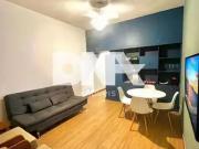 Loft para Venda em Rio de Janeiro/RJ Copacabana