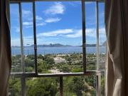 Loft para Venda em Rio de Janeiro/RJ Flamengo 1 Quartos