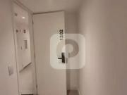 Loft para Venda em Rio de Janeiro/RJ Flamengo 1 Quartos