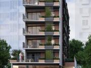 Loft para Venda em Rio de Janeiro/RJ Gávea 1 Quartos