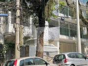 Loft para Venda em Rio de Janeiro/RJ Humaitá 1 Quartos