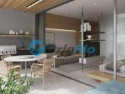 Loft para Venda em Rio de Janeiro/RJ Ipanema