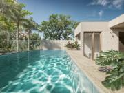 Loft para Venda em Rio de Janeiro/RJ Ipanema 1 Quartos