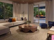 Loft para Venda em Rio de Janeiro/RJ Ipanema 1 Quartos Loft para Venda em Rio de Janeiro/RJ Ipanema 1 Quartos