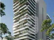 Loft para Venda em Rio de Janeiro/RJ Ipanema 1 Quartos