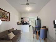 Loft para Venda em Rio de Janeiro/RJ Lapa 1 Quartos