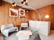 Loft para Venda em Rio de Janeiro/RJ Leblon 1 Quartos