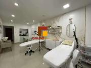 Loft para Venda em Rio de Janeiro/RJ Méier 1 Quartos