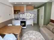 Loft para Venda em Rio de Janeiro/RJ Santa Teresa 1 Quartos