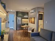 Loft para Venda em Rio de Janeiro/RJ Taquara 1 Quartos