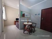 Loft para Venda em Rio de Janeiro/RJ Vila Isabel 1 Quartos