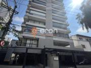 Loft para Venda em São Bernardo do Campo, Centro, 1...