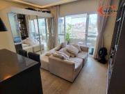 Loft para Venda em São Bernardo do Campo/SP Jardim do...