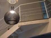 Loft para Venda em São Caetano do Sul/SP Santa Paula 2...