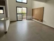 Loft para Venda em São José dos Campos/SP Jardim...