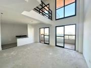 Loft para Venda em São José dos Campos/SP Parque...