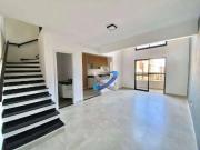 Loft para Venda em São José dos Campos/SP Parque...