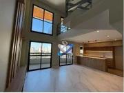 Loft para Venda em São José dos Campos/SP Parque...