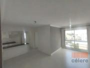 Loft para Venda em São Paulo/SP Aclimação 3 Quartos