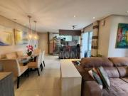 Loft para Venda em São Paulo/SP Água Branca 2 Quartos