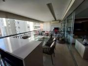 Loft para Venda em São Paulo/SP Água Branca 3 Quartos