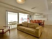 Loft para Venda em São Paulo/SP Alto da Lapa 3 Quartos