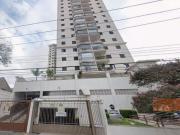 Loft para Venda em São Paulo/SP Alto da Mooca 3 Quartos