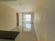 Loft para Venda em São Paulo/SP Alto da Mooca 3 Quartos