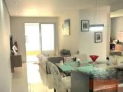 Loft para Venda em São Paulo/SP Alto da Mooca 3 Quartos