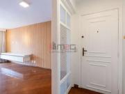 Loft para Venda em São Paulo/SP Alto de Pinheiros 3 Quartos