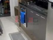 Loft para Venda em São Paulo/SP Barra Funda 1 Quartos