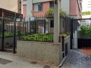 Loft para Venda em São Paulo/SP Bela Vista 1 Quartos