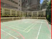 Loft para Venda em São Paulo/SP Bela Vista 1 Quartos