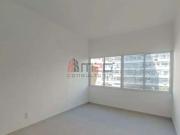 Loft para Venda em São Paulo/SP Bela Vista 1 Quartos