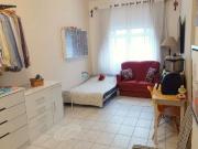 Loft para Venda em São Paulo/SP Bela Vista 1 Quartos