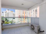 Loft para Venda em São Paulo/SP Bela Vista 1 Quartos