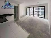 Loft para Venda em São Paulo/SP Bela Vista 1 Quartos