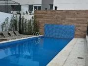 Loft para Venda em São Paulo/SP Belenzinho 1 Quartos