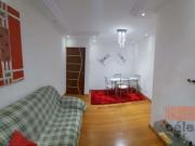 Loft para Venda em São Paulo/SP Belenzinho 2 Quartos